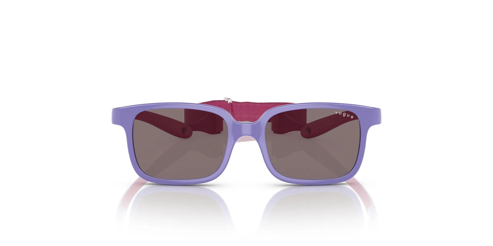 Vogue Eyewear Junior Sun 2017 Sunglasses - view 22